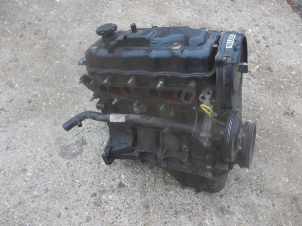 Suzuki Swift 1.3 8v motor 1989-2003