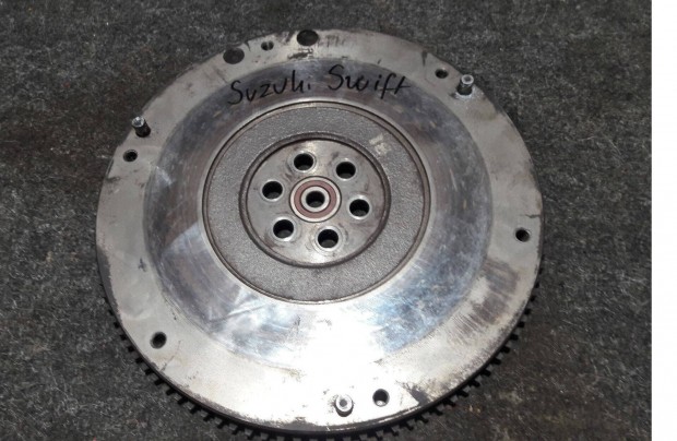 Suzuki Swift 1.3 GLX gy�ri lendker�k