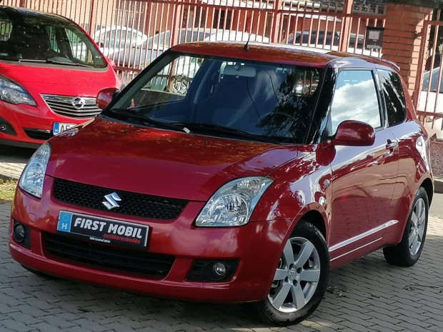 Suzuki Swift 1.3 GS ACC Sport!!!