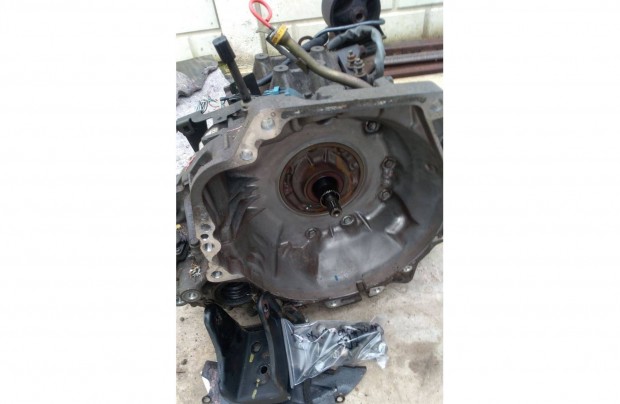 Suzuki Swift 1.5vvti automata válto eladó