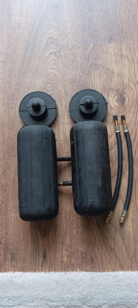 Suzuki Swift 2003-ig, lgrug - j