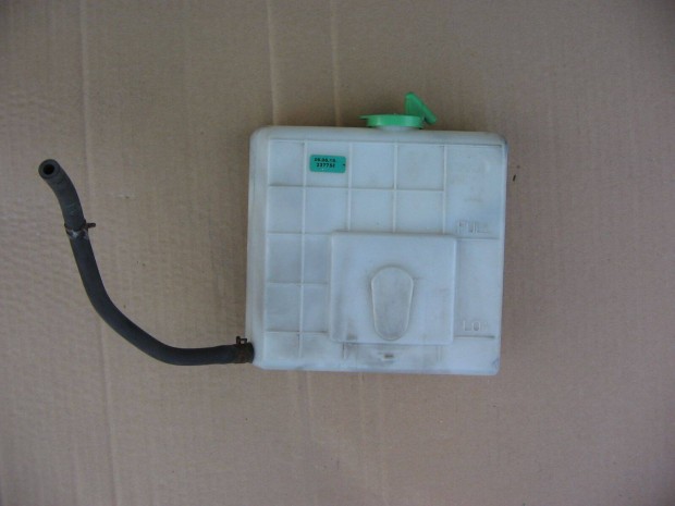 Suzuki Swift 2005-10 h�t� kiegyenl�t� tart�ly