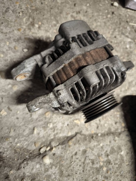 Suzuki Swift 2005-11 generátor 2 hó garancia 1.3 1.5 B