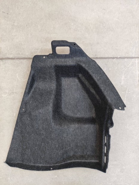 Suzuki Swift 2005-2010, RS413-415 jobb oldali csomagt�r k�rpit