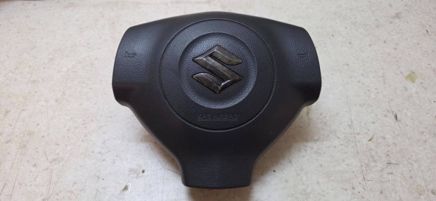 Suzuki Swift 2005-2010 alkatrészek, garázsürítés egyben, olcsón