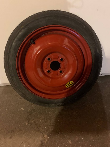 Suzuki Swift 2005-2010 mank�ker�k