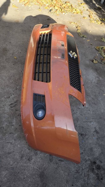 Suzuki Swift 2005- els lkhrt , kdlmpa kln akr 