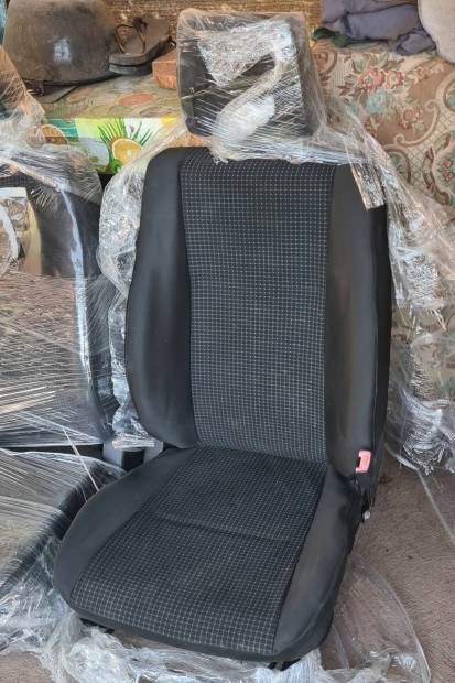 Suzuki Swift 2005-tl 2db els ls, szp llapot