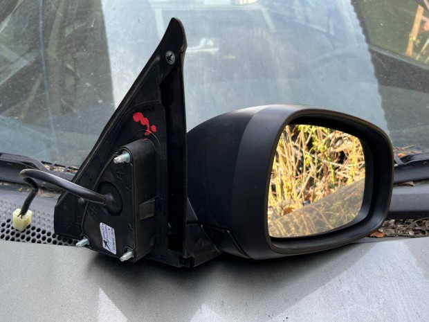 Suzuki Swift 2008 jobb t�k�r elad�