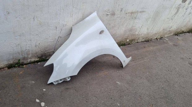 Suzuki Swift 2017- Bal els srvd