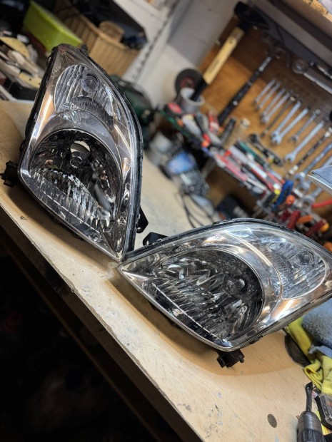 Suzuki Swift 2 fnyszr pr elad