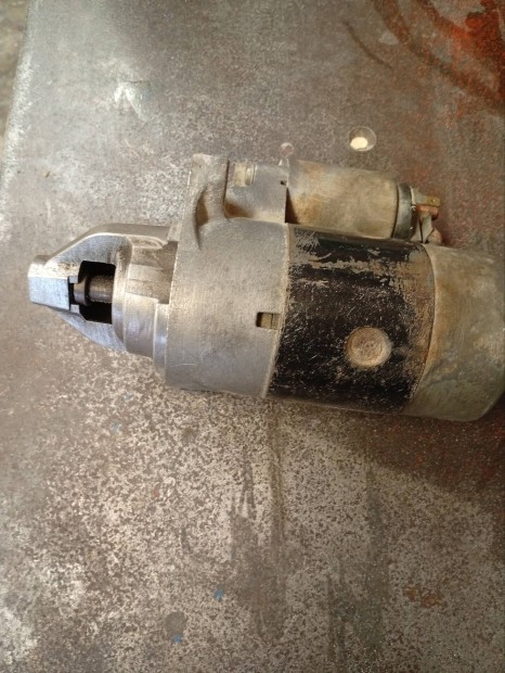 Suzuki Swift 2 nindt 