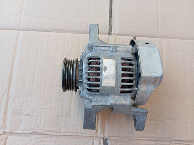 Suzuki Swift 4pk genertor 1989-2003-ig