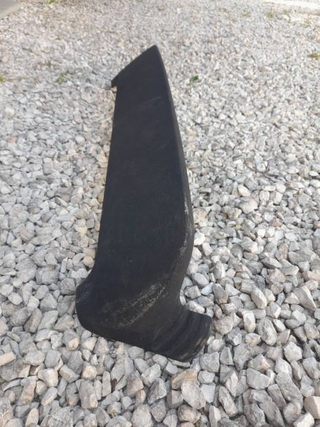 Suzuki Swift 5 ajts hts szrny / spoiler