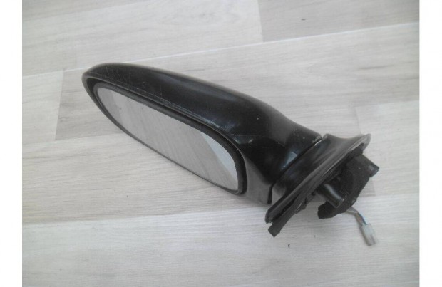 Suzuki Swift 90-96 bal visszapillantó tükör