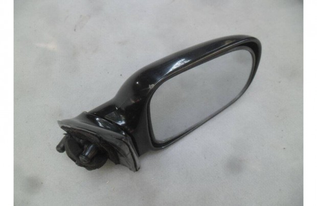 Suzuki Swift 90-96 jobb visszapillantó tükör