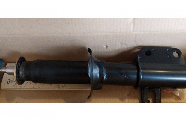 Suzuki Swift AA lengscsillapt Sachs 110 847