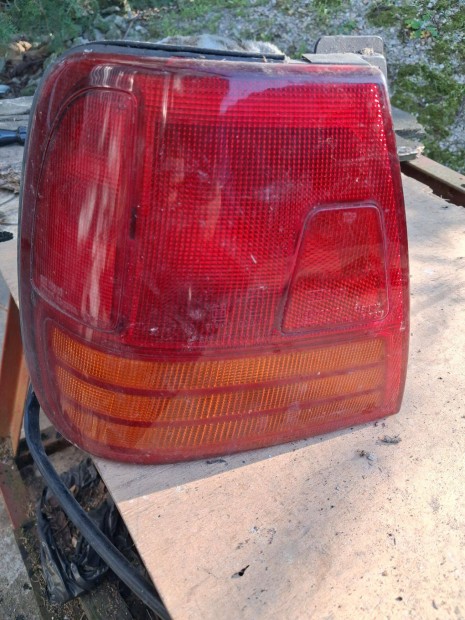 Suzuki Swift Bal H�ts� L�mpa