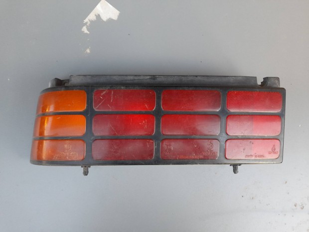 Suzuki Swift Bal h�ts� l�mpa (1989-1996)