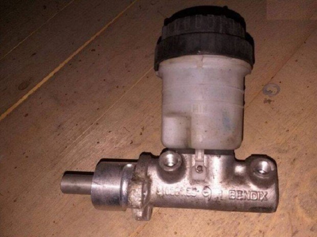 Suzuki Swift Bosch ffkhenger 1997 - 2003