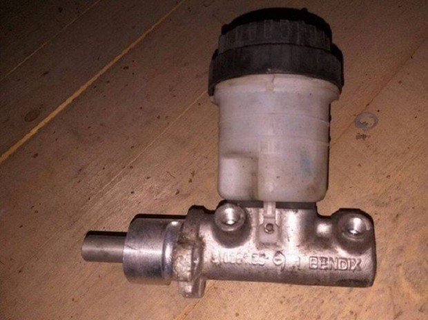 Suzuki Swift Bosch főfékhenger 1997 - 2003