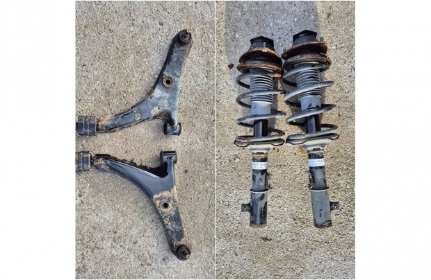 Suzuki Swift Els� Fut�m� alkatr�szek 2004-ig gy�rtottakhoz