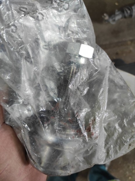 Suzuki Swift Feltengely csukl�