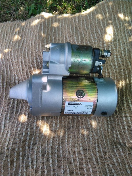 Suzuki Swift Fiat 1.0L feljtott nindt 