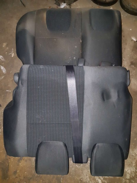 Suzuki Swift III 04-10 Bal H�ts� �l�s