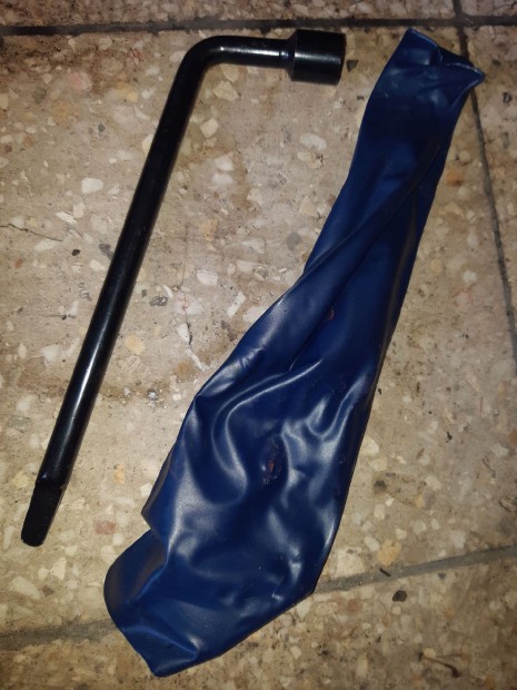 Suzuki Swift III 04-10 Cs�kulcs Ker�khez