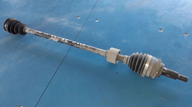 Suzuki Swift III 04-10 Jobb Els Fltengely