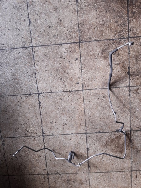 Suzuki Swift III 04-10 Kl�macs�