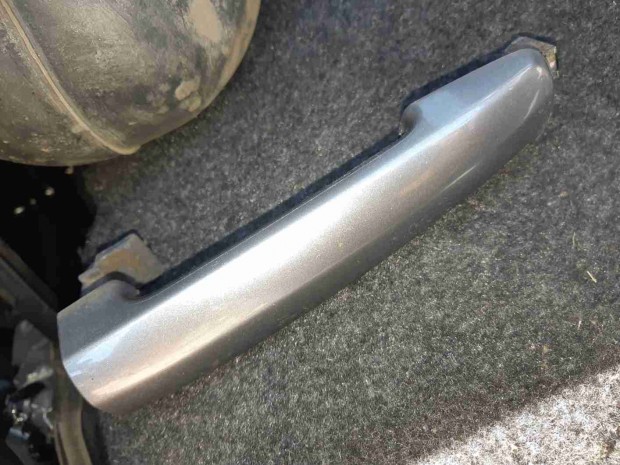 Suzuki Swift III 04-10 Kls Ajtkilincs