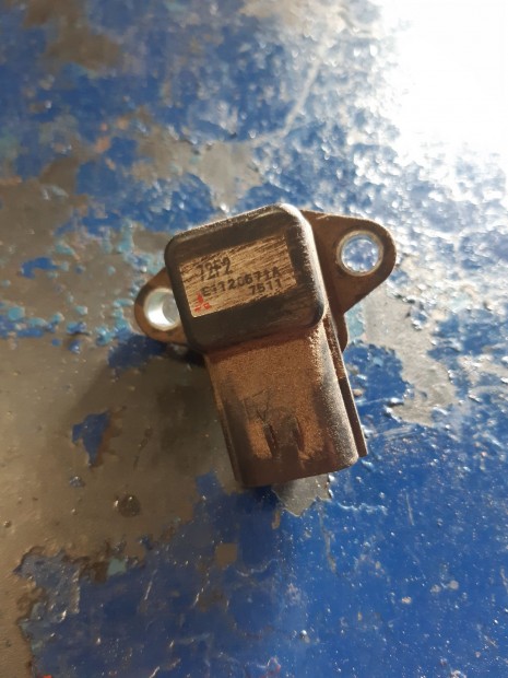 Suzuki Swift III 04-10 Sz�v�cs� Nyom�s �rz�kel�