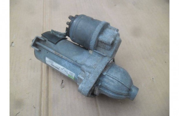 Suzuki Swift III 1.3 ddis önindító /Valeo 55561503