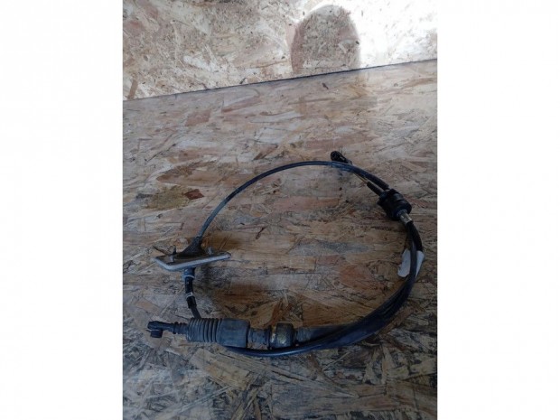 Suzuki Swift III (2004-2010) 1.5 16V Benzines  Automata V�lt� Bowden