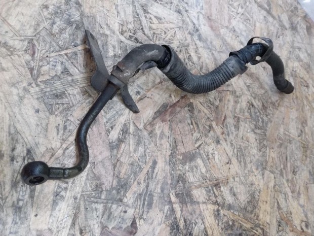 Suzuki Swift III (2004-2010) 1.5 16V Benzines  Automata V�lt� Olajcs�