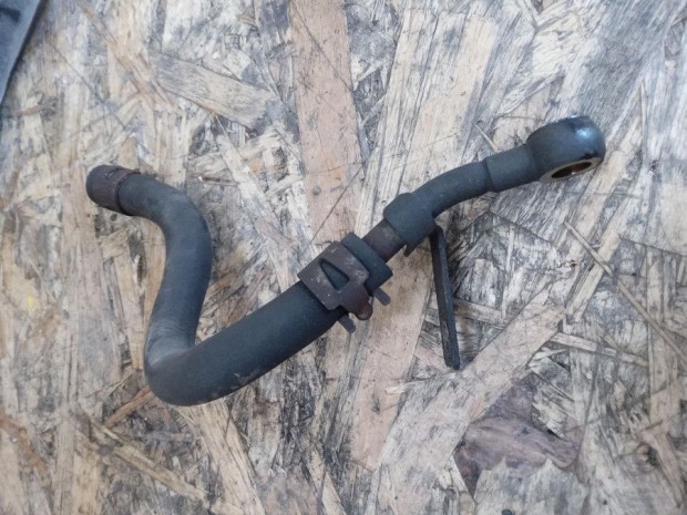 Suzuki Swift III (2004-2010) 1.5 16V Benzines  Automata V�lt� Olajcs�