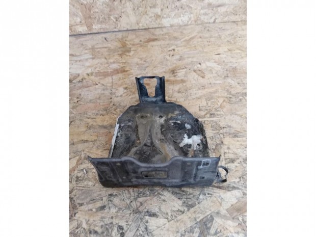 Suzuki Swift III (2004-2010) Akuml�tor Tart�