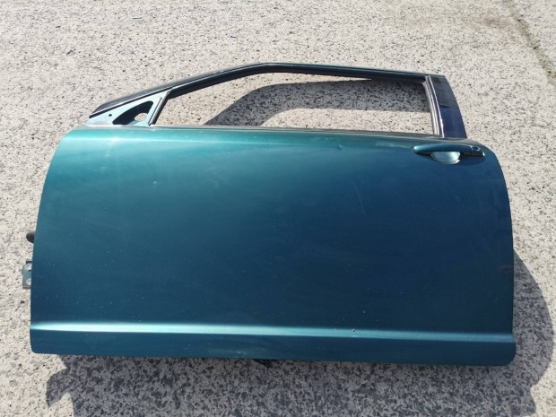 Suzuki Swift III ajtó