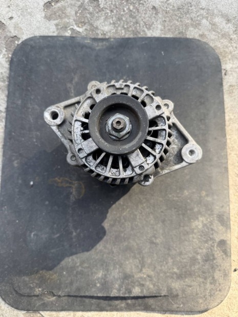 Suzuki Swift III genertor 04-10
