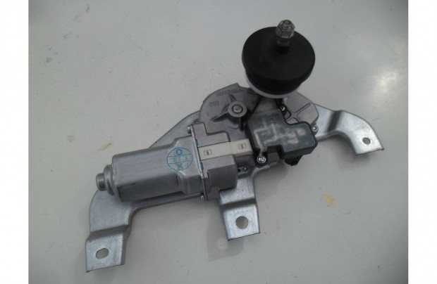 Suzuki Swift III hts ablaktrl motor /05-10