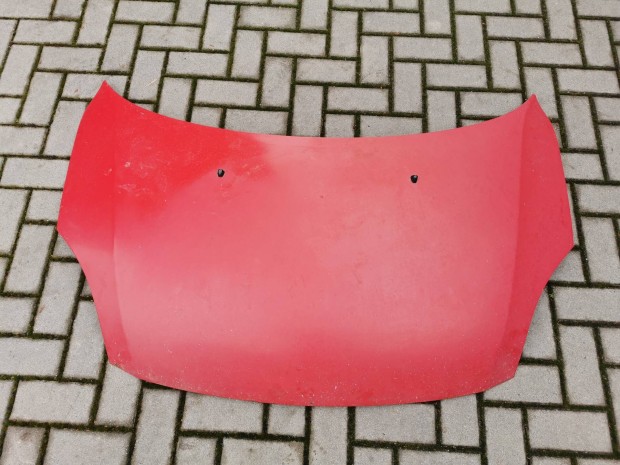 Suzuki Swift III motorh�ztet� s�rv�d� 