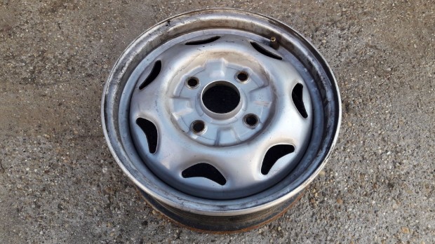 Suzuki Swift II 92-03 Ac�l Felni