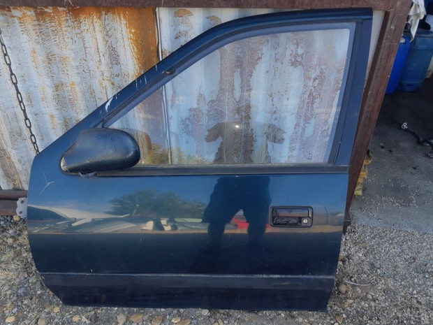 Suzuki Swift II 92-03 Bal Els� Ajt�