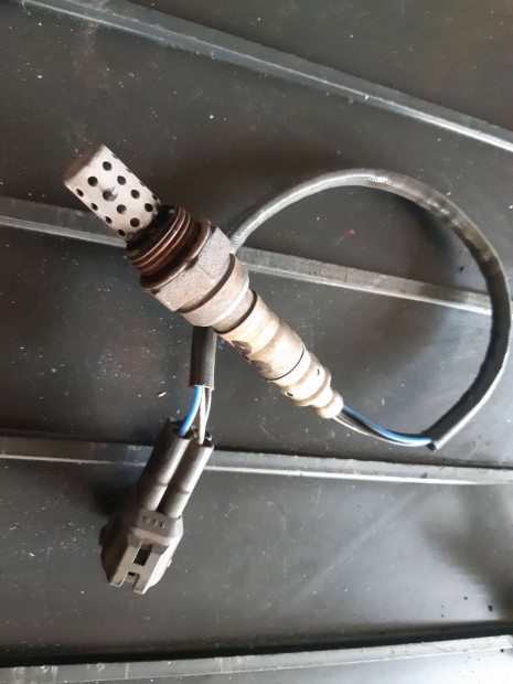 Suzuki Swift II 92-03 Els� Lambdaszonda