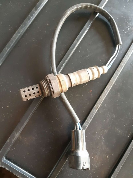 Suzuki Swift II 92-03 Els� Lambdaszonda