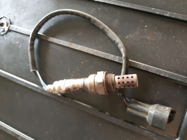 Suzuki Swift II 92-03 Els� Lambdaszonda