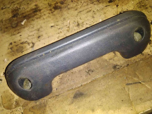 Suzuki Swift II 92-03 Foganty�