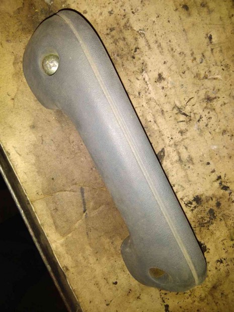 Suzuki Swift II 92-03 Foganty�